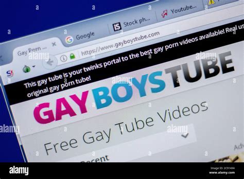 geyboystube|Top Rated Gay Porn Videos .